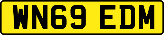 WN69EDM