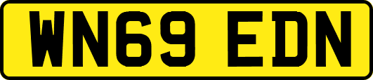 WN69EDN