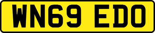 WN69EDO