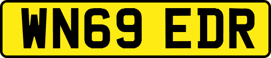 WN69EDR