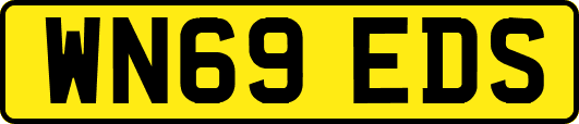 WN69EDS
