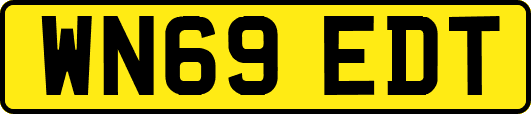 WN69EDT