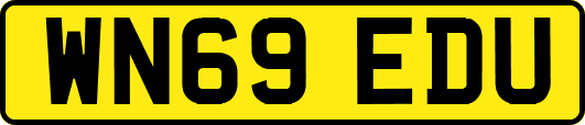 WN69EDU