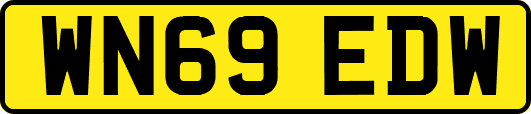 WN69EDW