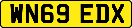 WN69EDX