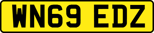 WN69EDZ