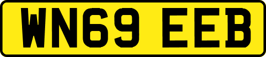 WN69EEB