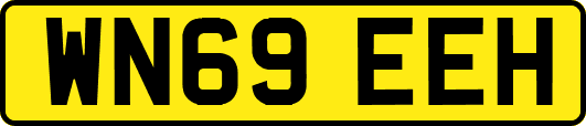 WN69EEH
