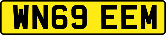 WN69EEM