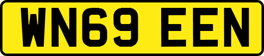 WN69EEN