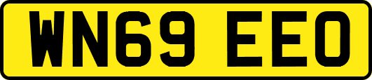 WN69EEO