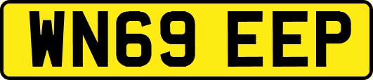 WN69EEP
