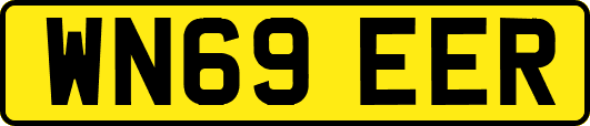 WN69EER