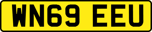 WN69EEU