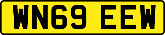 WN69EEW