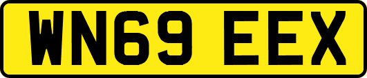 WN69EEX
