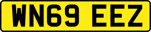 WN69EEZ