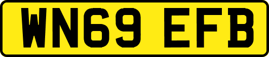WN69EFB