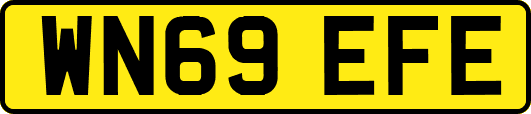 WN69EFE