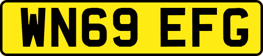 WN69EFG