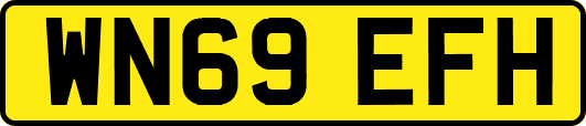 WN69EFH