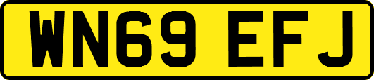 WN69EFJ