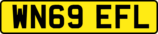 WN69EFL