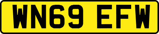 WN69EFW
