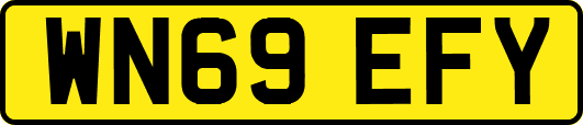 WN69EFY