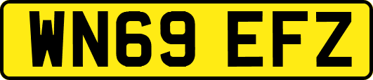 WN69EFZ