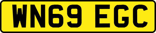 WN69EGC
