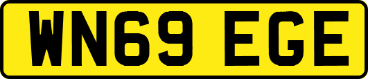 WN69EGE