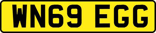 WN69EGG