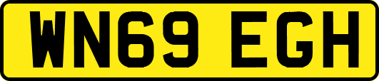 WN69EGH