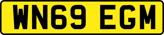 WN69EGM