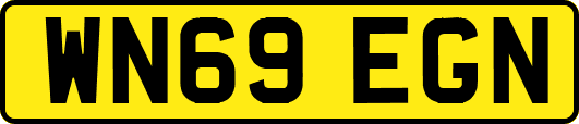 WN69EGN