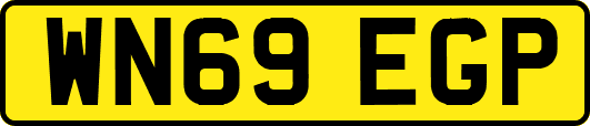 WN69EGP