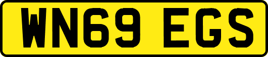 WN69EGS