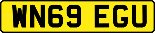 WN69EGU