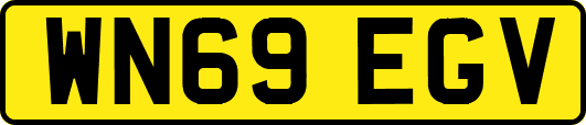 WN69EGV