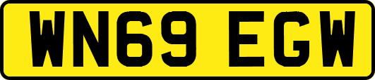 WN69EGW