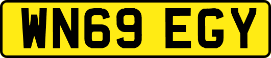 WN69EGY