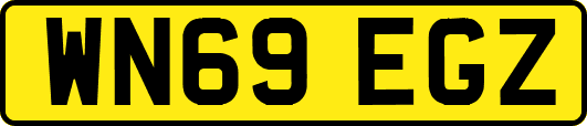 WN69EGZ