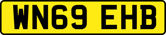 WN69EHB