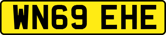 WN69EHE