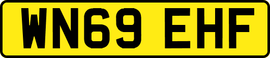 WN69EHF
