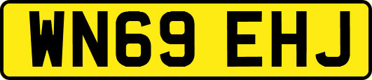 WN69EHJ