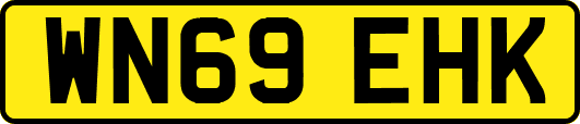 WN69EHK