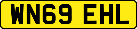 WN69EHL