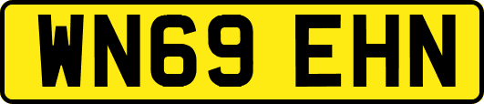 WN69EHN